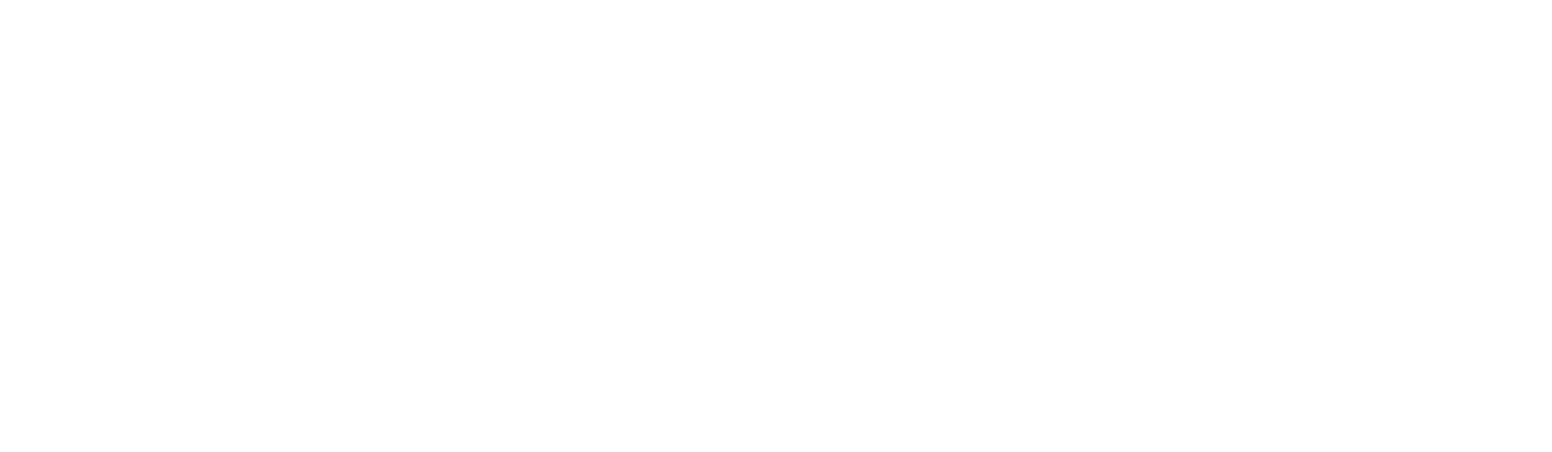 「手軽さ」の時代にこそ、確かな“技術”と“まごころ”で快適さを「手渡す」仕事を。